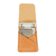 Galco EDC Wallet