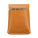Galco EDC Wallet