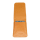 Galco EDC Wallet