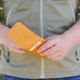 Galco EDC Wallet