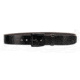 Galco SB18 1 1/2in Casual Pants Belt