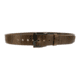 Galco SB18 1 1/2in Casual Pants Belt, Coffee, 46in - 49in, SB18CO-XXLG