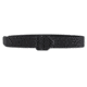 Galco Heavy Duty Instructors Belt 1 3/4inch , Black - IBHD-BK-MED