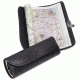 Galco Map Case