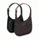 Galco Meridian Holster Handbag