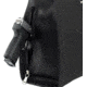 Galco Paige Holster Handbag Ambidextrous - Black PAGBLK