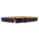 Galco SB1 Dress Belt - Black - Size - 34