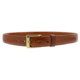 Galco SB1 Dress Belt - Tan - Size - 32