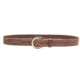Galco SB10 Fancy Stitched Belt
