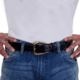 Galco SB2 Sport Belt - Black - Size - 44 SB2-44B