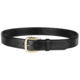 Galco SB2 Sport Belt - Black - Size - 44 SB2-44B