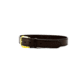 Galco SB2 Sport Belt - Havana - Size - 36 SB2-36H