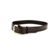 Galco SB2 Sport Belt - Havana - Size - 38 SB2-38H
