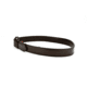 Galco SB2 Sport Belt - Havana - Size - 38 SB2-38H