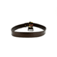 Galco SB2 Sport Belt - Havana - Size - 38 SB2-38H