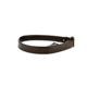 Galco SB2 Sport Belt - Havana - Size - 38 SB2-38H