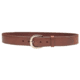 Galco SB2 Sport Belt - Havana - Size - 46 SB2-46H