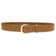 Galco SB2 Sport Belt - Tan - Size - 40 SB2-40