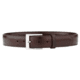 Galco SB3 Dress Belt - Havana - Size - 36