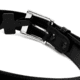Galco SB3 Dress Belt - Black - Size - 44