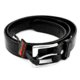 Galco SB3 Dress Belt - Black - Size - 44