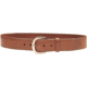Galco SB5 Sport Belt, Tan, Size 42in SB5-42
