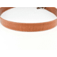 Galco SB5 Sport Belt, Tan, Size 40in SB5-40