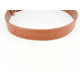 Galco SB5 Sport Belt, Tan, Size 40in SB5-40
