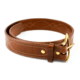 Galco SB6 Fancy Stitched Belt - Tan - Size - 34 SB6-34