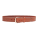 Galco SB6 Fancy Stitched Belt - Tan - Size - 36 SB6-36
