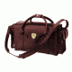 Galco Sport Utility Bag Ambidextrous - Dark Havana LT120DH
