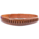Galco Texas Ranger 44/45 Cartridge Belt, Tan W-TR44-44