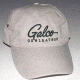 Galco Town &amp; Country Cap HAT-TC