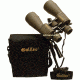 Galileo 10-30x60mm Zoom Binoculars C-103060TP with Case