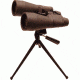 Galileo 10-30x60mm Zoom Binoculars C-103060TP