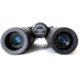 Galileo 10 x 42mm Roof Prism Water Proof Binocular, Black, G-1042WP