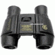 Galileo 10x25mm Waterproof Wide-Angle Binoculars DM-1025WP