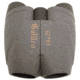 Galileo 10x25mm Compact Binocular DM-010