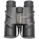Galileo 10x42mm Waterproof Wide-Angle Binoculars G-1042WP