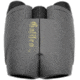 Galileo 12x25mm Compact Binocular DM-012