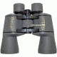 Galileo 12x50mm Astro Binoculars C-1250