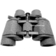 Galileo 7-21x40mm Zoom Binoculars C-72140