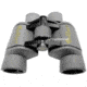 Galileo 8x40 mm Wide Angle Binoculars C-840WA