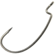 Gamakatsu G-Finesse Hybrid Worm 7/0 366217