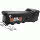 Game Finder Inc The Life Finder LF-6 Search and Rescue System, Black LF-6