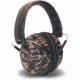 Game Finder Mega Ears Camo