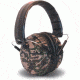 Game Finder Mega Ears ME-II Camo