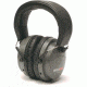 Game Finder Mega Ears ME-II Grey