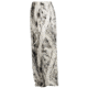 Gamehide Ambush Shell Pant, Naked North Snow Medium/Large SNPWCLG