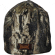 Gamehide Ground Blind Skull Cap, Mossy Oak 78114